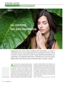 know-how-NATUROPATIAarticolo63