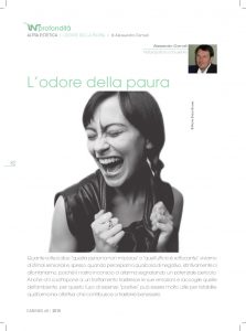 Cabines.2015.03
