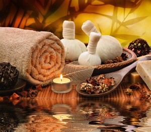 emds italy Spazio SPA