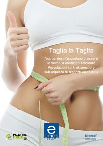 taglia la taglia