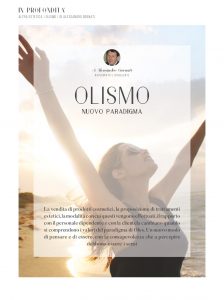 Mabella.2016.03.01