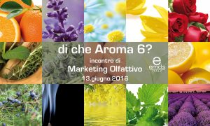 landing-title-aroma6