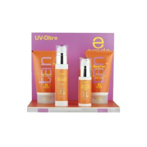 Expo UV Oltre
