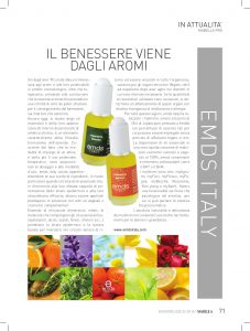 Infoprò Mabella giugno 2016