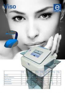 catalogo emds tech 2016