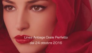 nuova linea botoxage