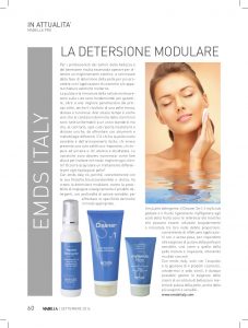 info prò su Mabella di settembre 2016