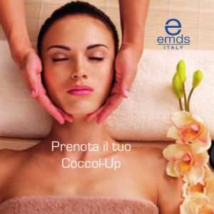 coccol-up 2016