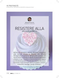 articolo mabella ottobre 2016