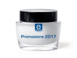 Promozione gen.2017