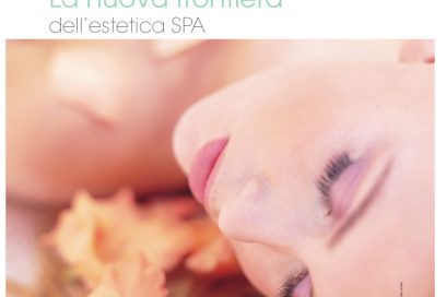 La nuova frontiera dell’estetica SPA