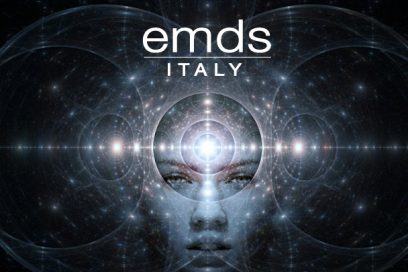 Corsi emds italy settembre 2017