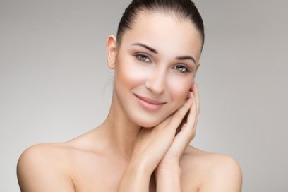 Cosmetici emds italy con ecosistema preservante