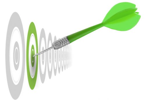 Come colpire nel segno – Incontro marketing emds italy