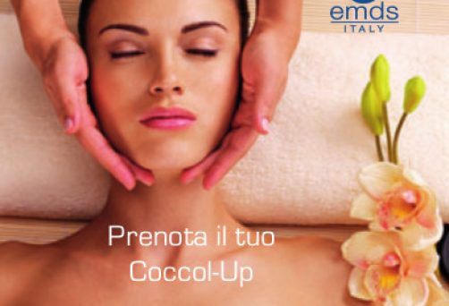 Preparati al Natale con Coccol-UP II
