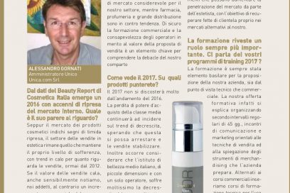 Speciale trend 2016 Mabella