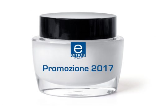 Marketing 2017