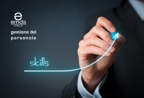 Incontro formativo sulla gestione del personale