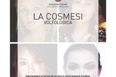 La cosmesi voltologica