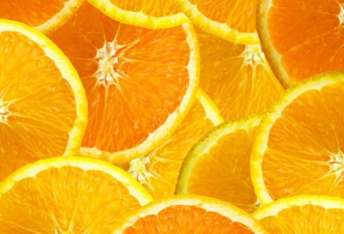 Trattamento VIT-Age Multivitaminico