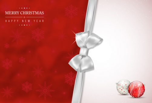 Incontro marketing Natale 2017