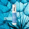 00333FluidoHI