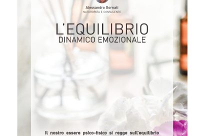 L’equilibrio dinamico emozionale