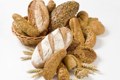 Protetto: Indice Glicemico
