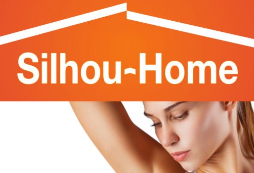 Giornata Silhou-home