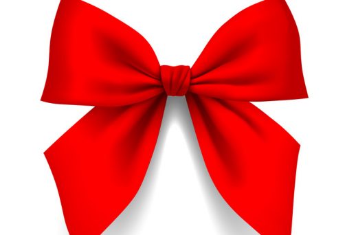 Promo Natale 2018