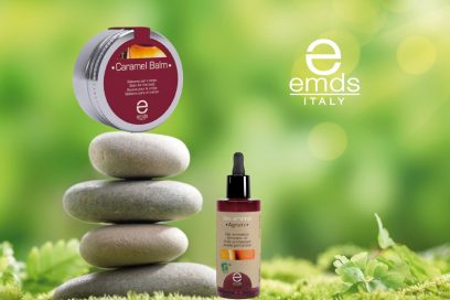 Bio Aromatica SPA