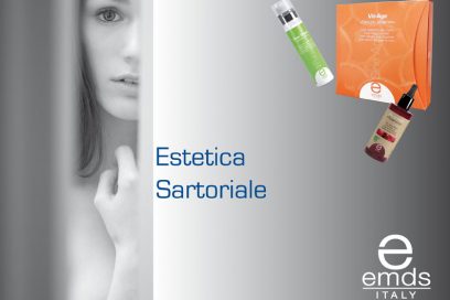 Programma estetico Sartoriale