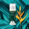 Bio.Compact.AHA3.4