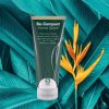 Bio.Compact.Crema3.4