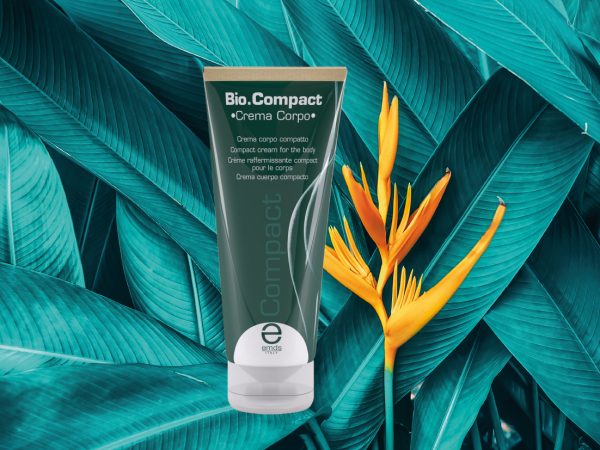 Bio.Compact.Crema3.4