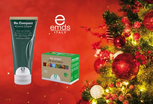 Programmare sino a Natale