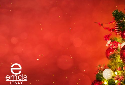 Natale a tutto tondo