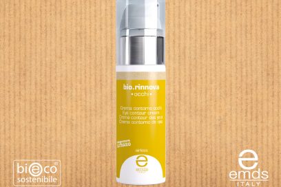 Bio Rinnova Occhi