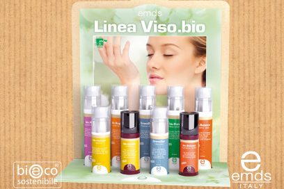 Linea Bio Viso