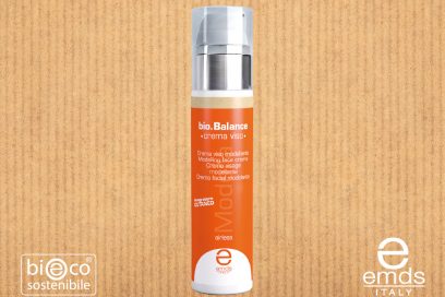 Bio Balance Viso