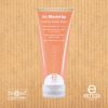 crema0301.1