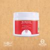 warmbodymask1.1.