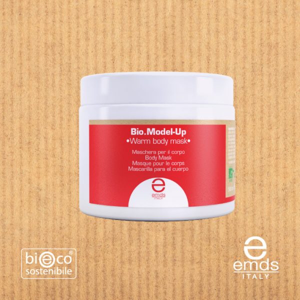 warmbodymask1.1.