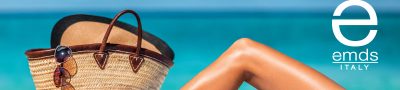Promo Natural Bronze