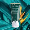 Bio.Compact.Seno3.4