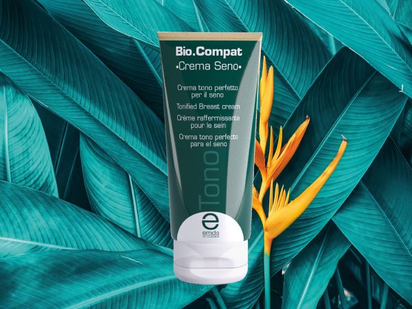 Bio.Compact.Seno3.4