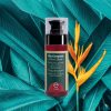 Bio.Compact.TonicElisir3.4
