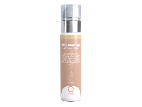 bio-luminage-viso-50ml-3d