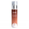 colorage-airless-50ml-3d