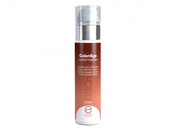 colorage-airless-50ml-3d